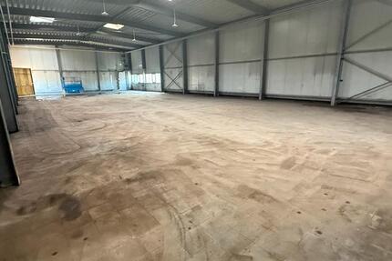 Gewerbeobjekt Gevelsberg - 2.148&euro; | Angebot:25978365