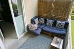 Etagenwohnung Dortmund Gartenstadt - 3 Zimmer, 74 m&sup2;, 1.049&euro; | Angebot:27596247