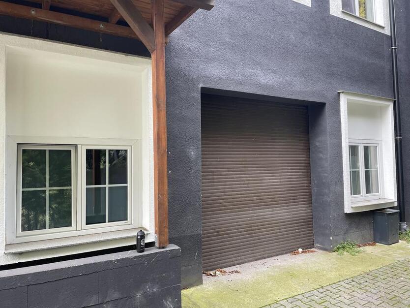 Ab Sofort zu vermieten - Halle 80m² in Dortmund-Lütgendortmund zimmer