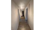 Dachgeschoßwohnung Hagen Hagen-Mitte - 3.5 Zimmer, 85 m&sup2;, 750&euro; | Angebot:27541605