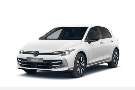 VW Golf 27.436 km 27.390 &euro; Herne 44653