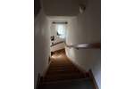 Einfamilienhaus Gelsenkirchen Erle - 4 Zimmer, 100 m&sup2;, 209.000&euro; | Angebot:26376636