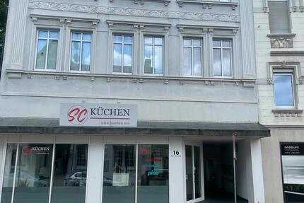 Wohnung Castrop-Rauxel Rauxel - 3 Zimmer, 82 m&sup2;, 185.000&euro; | Angebot:26840673