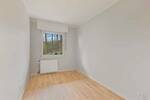 Etagenwohnung Wuppertal Barmen - 2 Zimmer, 60 m&sup2;, 187.000&euro; | Angebot:26820483