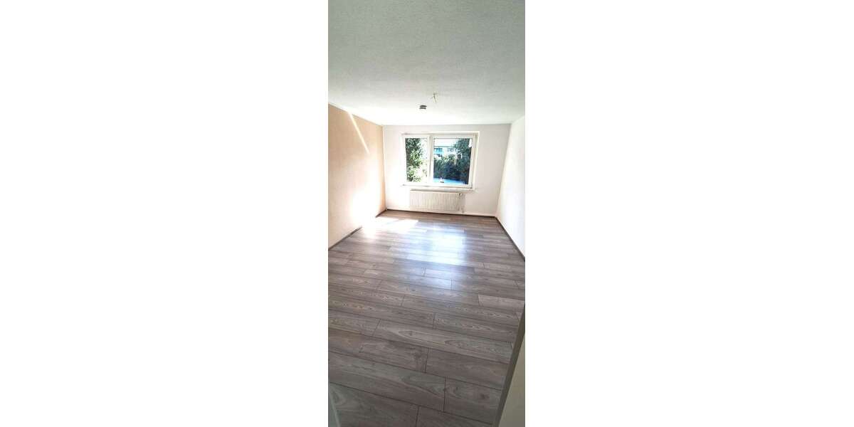 Etagenwohnung Hagen Hagen-Mitte - 3 Zimmer, 75 m&sup2;, 575&euro; | Angebot:27565437
