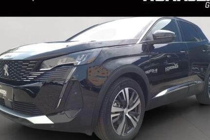 Peugeot 3008 28.905 km 29.990 € Wuppertal 42103