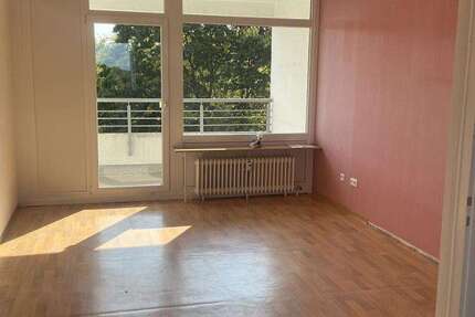 Wohnung zum Mieten in Ratingen 600 € 55.41 m² 2 zimmer