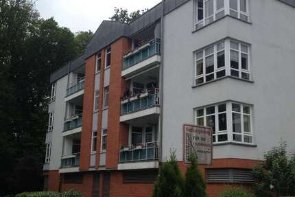 Wohnung zum Mieten in Wetter 387 € 56.31 m²