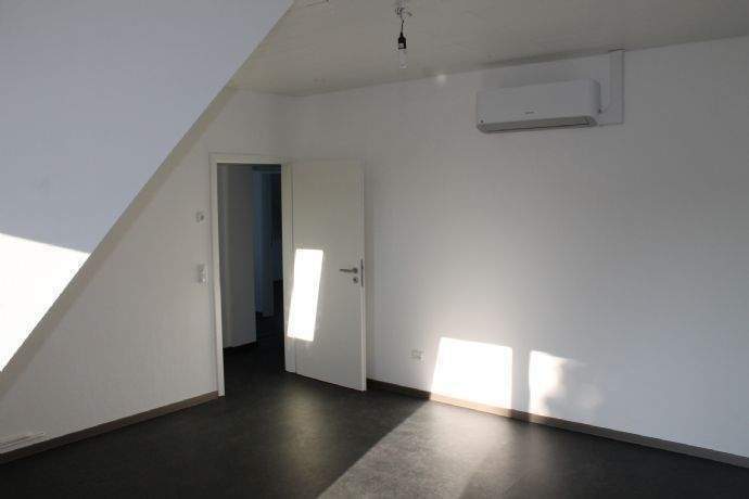 Etagenwohnung Mülheim an der Ruhr Mellinghofen - 2 Zimmer, 55 m&sup2;, 575&euro; | Angebot:25701239