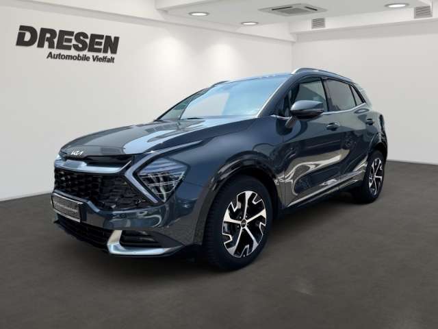 Kia Sportage 20.183 km 29.350 &euro; Gelsenkirchen 45891
