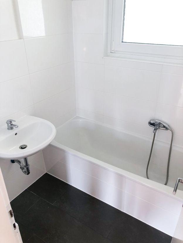 Innenstadtlage! zimmer