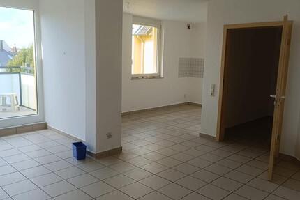Schöne und helle Wohnung in Castrop-Rauxel 3 zimmer