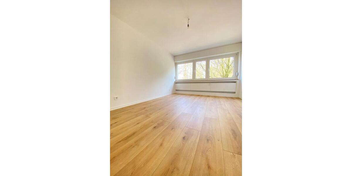 Etagenwohnung Marl - 4 Zimmer, 105 m&sup2;, 760&euro; | Angebot:25458837