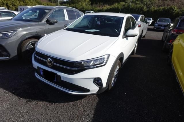 VW Taigo 38.828 km 15.819 &euro; Hagen 58091
