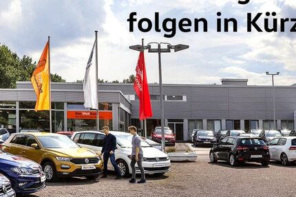 Mazda CX-30 49.341 km 20.455 &euro; Dortmund 44379
