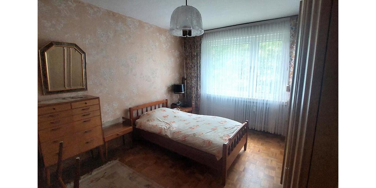 Etagenwohnung Dortmund Gartenstadt - 3 Zimmer, 80 m&sup2;, 275.000&euro; | Angebot:26889469