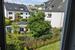 Verkauf eines renovierten Apartments als Kapitalanlage