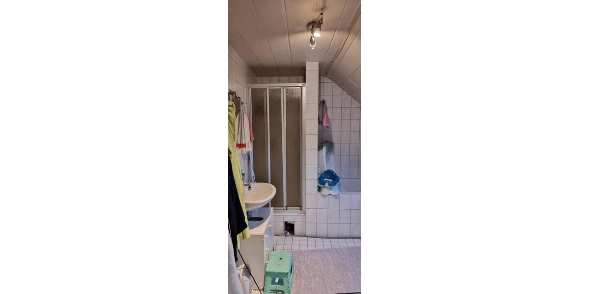Dachgeschoßwohnung Herne - 2.5 Zimmer, 76 m&sup2;, 220.000&euro; | Angebot:26511899