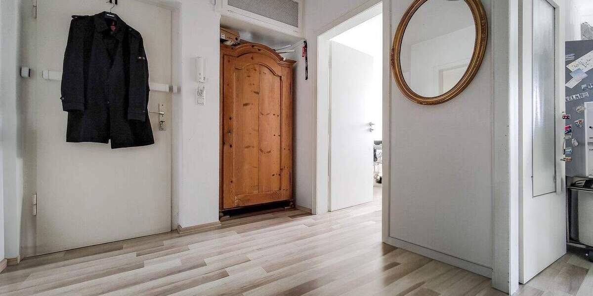 Mehrfamilienhaus, Wohnhaus Herne Wanne-Süd - 2 Zimmer, 558 m&sup2;, 675.000&euro; | Angebot:25726797