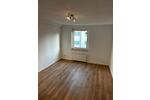 Etagenwohnung Essen Stadtbezirk III - 2.5 Zimmer, 55 m&sup2;, 135.000&euro; | Angebot:25280114