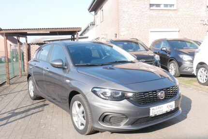 Fiat Tipo 106.006 km 9.690 &euro; Selm 59379
