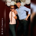Das Mitsingkonzert / Weihnachtssingen - Rita Wermes & Wolfgang Thier