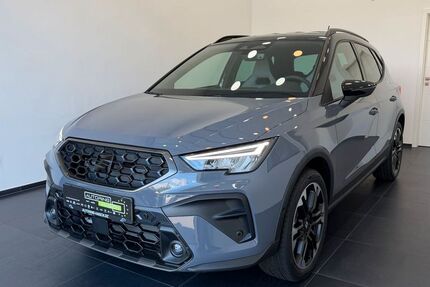 Seat Arona 1.241 km 28.739 &euro; Hagen 58089
