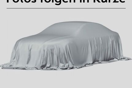 Opel Crossland (X) 37.810 km 16.550 &euro; Herten 45699