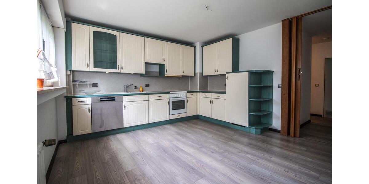 Etagenwohnung Gelsenkirchen Gelsenkirchen-Mitte - 3 Zimmer, 82 m&sup2;, 650&euro; | Angebot:26632418