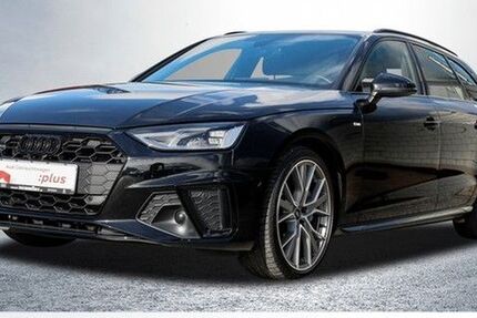 Audi A4 72.170 km 28.840 &euro; Lünen 44534