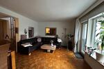 Reihenhaus Dortmund Brackel - 4 Zimmer, 107 m&sup2;, 399.000&euro; | Angebot:27545348