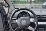 VW Fox 1.2 196.000 km 1.000 &euro; Witten 58454
