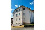Maisonettenwohnung Hagen Hagen-Mitte - 2 Zimmer, 85 m&sup2;, 205.000&euro; | Angebot:27534391
