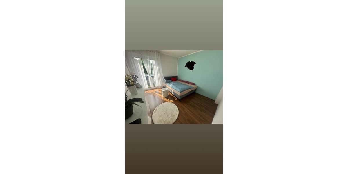 Etagenwohnung Herne Baukau - 4 Zimmer, 89 m&sup2;, 898&euro; | Angebot:26527186