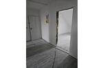 Etagenwohnung Dortmund Brackel - 4 Zimmer, 83 m&sup2;, 790&euro; | Angebot:26374095