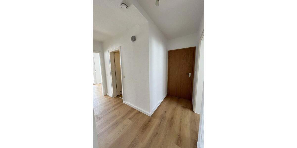 Etagenwohnung Dorsten Holsterhausen - 3 Zimmer, 73 m&sup2;, 700&euro; | Angebot:25752285