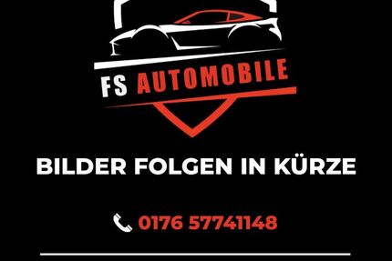 Ford Focus 158.000 km 11.499 € Recklinghausen 45663