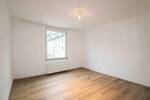 Etagenwohnung Essen Steele - 4 Zimmer, 102 m&sup2;, 135.000&euro; | Angebot:26892964