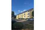Etagenwohnung Essen Stadtbezirk VII - 2.5 Zimmer, 53 m&sup2;, 106.000&euro; | Angebot:27096133