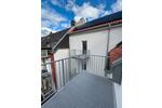 Dachgeschoßwohnung Dortmund Innenstadt Nord - 2 Zimmer, 50 m&sup2;, 373&euro; | Angebot:26423170