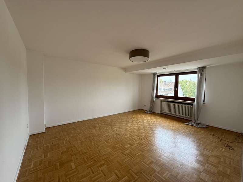 Wohnung zum Mieten in Essen 695 € 77.05 m²