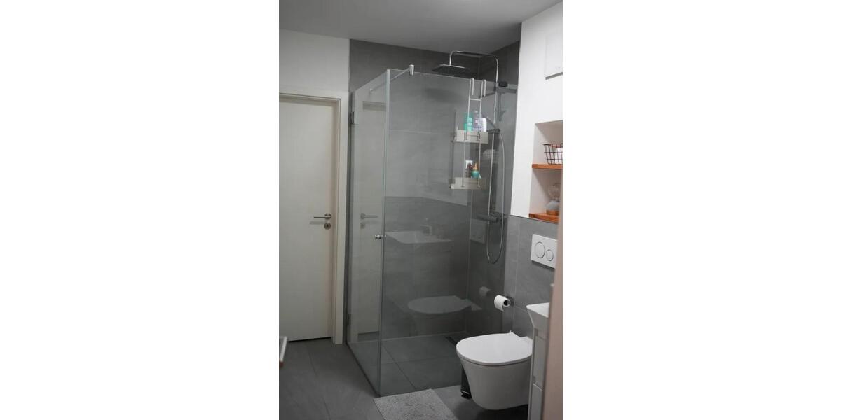 Erdgeschoßwohnung Dortmund Brackel - 3 Zimmer, 97 m&sup2;, 1.735&euro; | Angebot:25421958