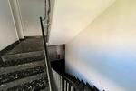 Etagenwohnung Essen Stadtbezirk VII - 1.5 Zimmer, 47 m&sup2;, 109.000&euro; | Angebot:24433528