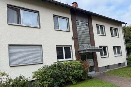 Wohnung zum Kaufen in Datteln 249.000 € 144 m² 5 zimmer