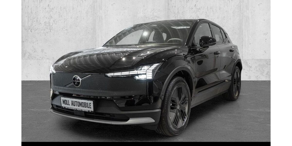 Volvo EX30 1.950 km 48.980 &euro; Wuppertal 42109