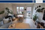 Etagenwohnung Dortmund Wellinghofen - 3 Zimmer, 67 m&sup2;, 215.000&euro; | Angebot:26451948