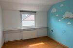 Mehrfamilienhaus, Wohnhaus Dortmund Hombruch - 649.000&euro; | Angebot:26908924