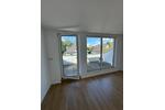 Dachgeschoßwohnung Dortmund Gartenstadt - 3 Zimmer, 71 m&sup2;, 950&euro; | Angebot:27540818