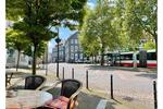 Mehrfamilienhaus, Wohnhaus Sprockhövel - 16 Zimmer, 523 m&sup2;, 540.000&euro; | Angebot:27125372