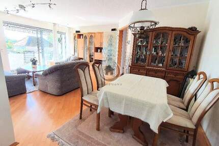 !!! ImmoPoint !!! helle, modern geschnittene Wohnung mit SüdWest Balkon + Garage !!! (IP V 2 MD 75) 2 zimmer